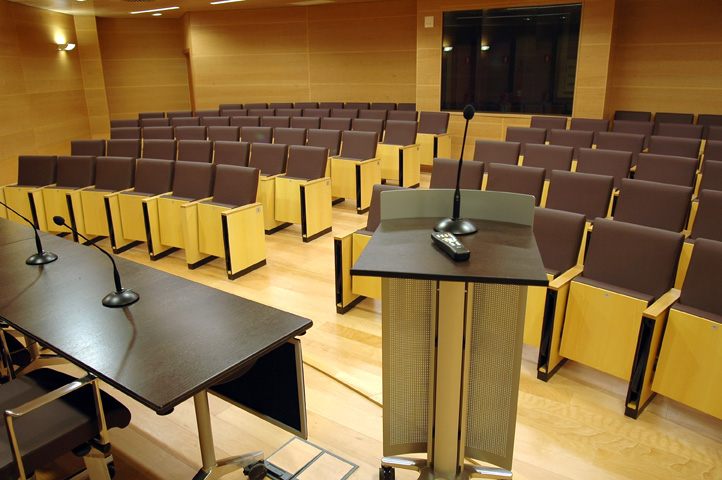 Comarca-Gúdar Javalambre-interiorismo-y-amueblamiento-integral-de-oficinas