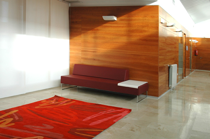 Comarca-Gúdar Javalambre-interiorismo-y-amueblamiento-integral-de-oficinas