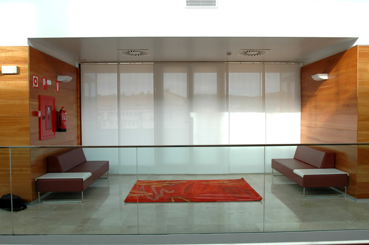 Comarca-Gúdar Javalambre-interiorismo-y-amueblamiento-integral-de-oficinas