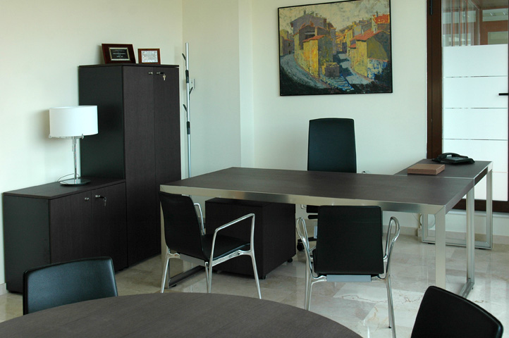 Comarca-Gúdar Javalambre-interiorismo-y-amueblamiento-integral-de-oficinas