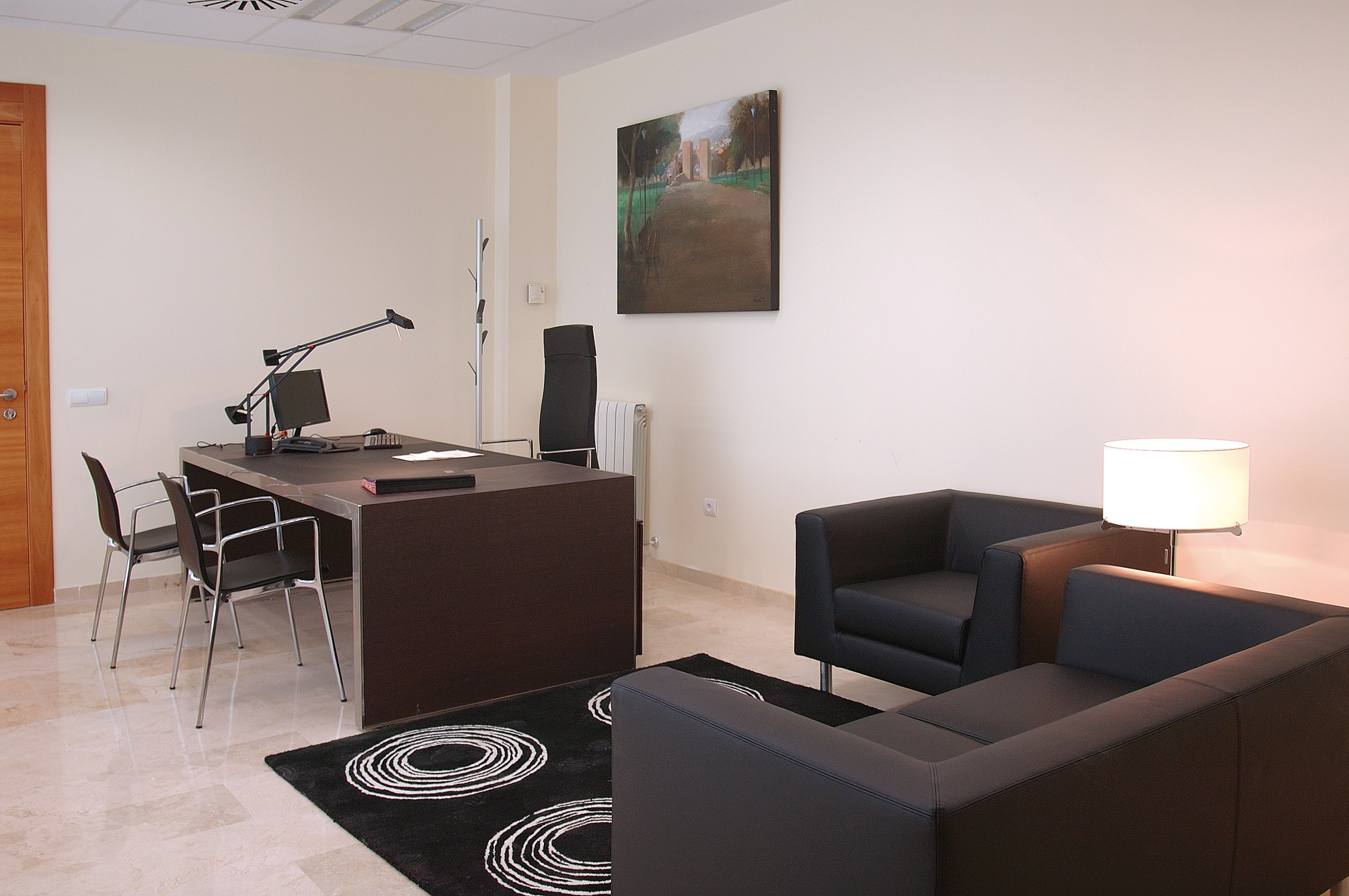 Comarca-Gúdar Javalambre-interiorismo-y-amueblamiento-integral-de-oficinas