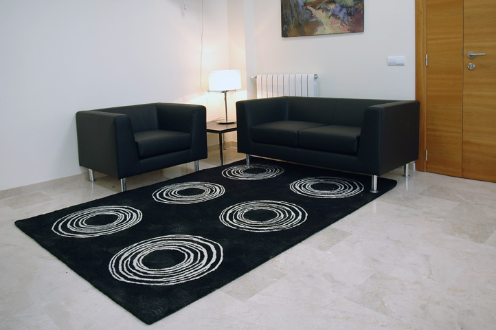 Comarca-Gúdar Javalambre-interiorismo-y-amueblamiento-integral-de-oficinas