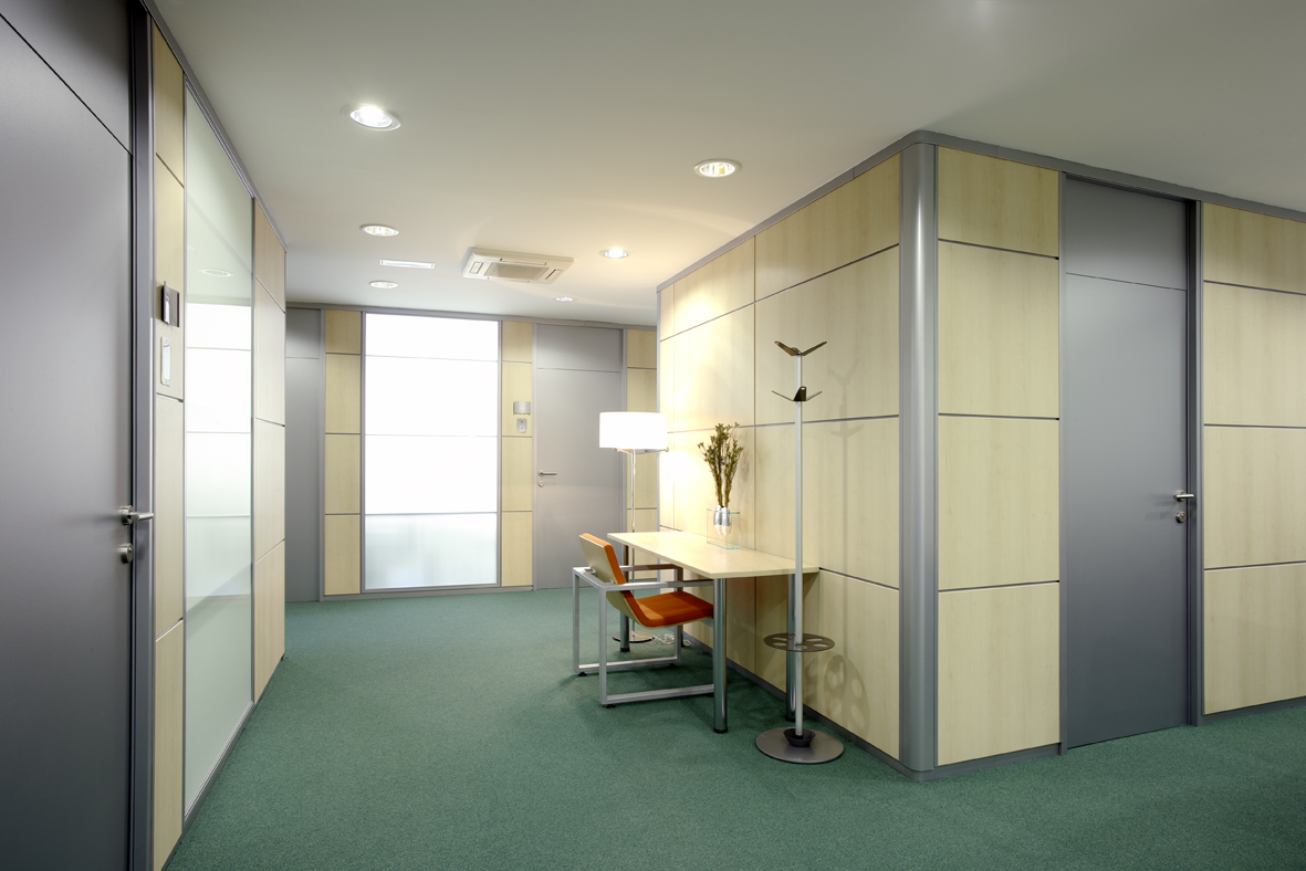 Zity-Centro de Negocios-interiorismo-y-amueblamiento-integreal-de-oficinas-LARA-muebles-oficina-zaragoza