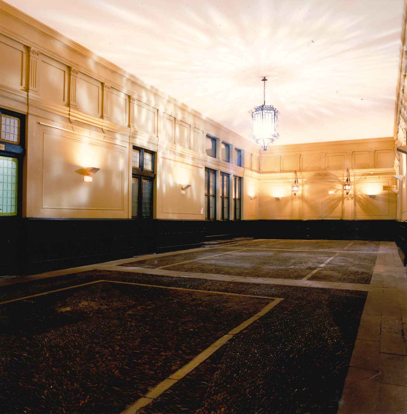 LARA-INTERIORISMO-Y-AMUEBLAMIENTO-INTEGRAL-DE-OFICINAS-ZARAGOZA-COLEGIO-NOTARIAL-ZARAGOZA