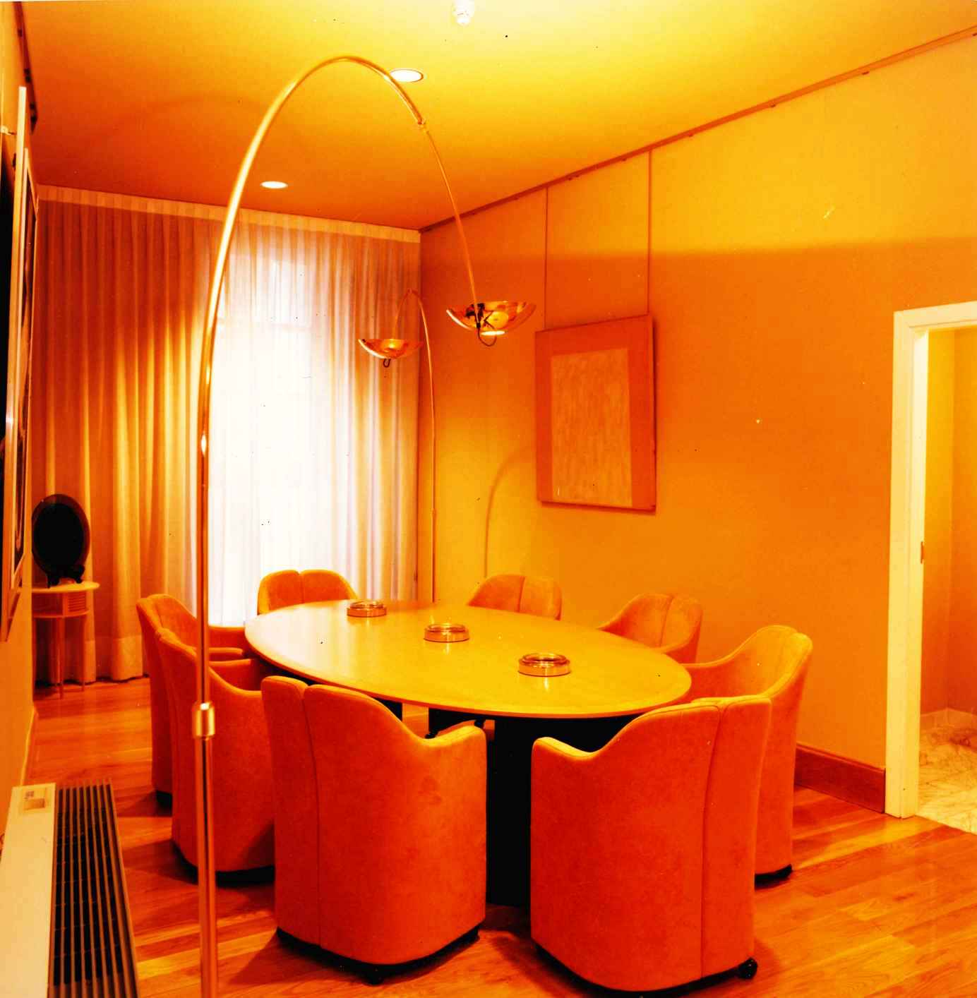 LARA-INTERIORISMO-Y-AMUEBLAMIENTO-INTEGRAL-DE-OFICINAS-ZARAGOZA-COLEGIO-NOTARIAL-ZARAGOZA