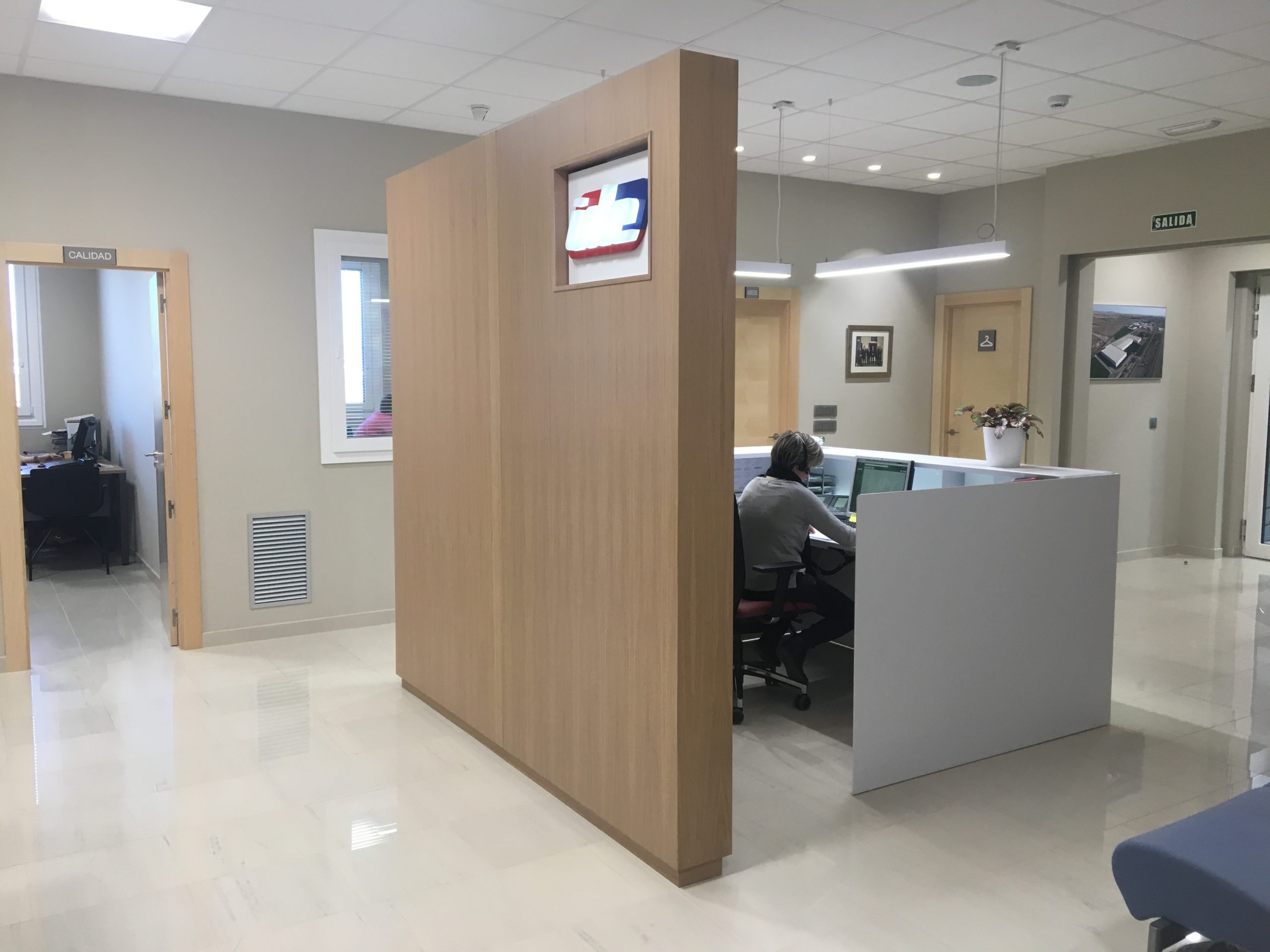 Diseño-y-ejecución-de-sus-oficinas-ide-Lara-amueblamiento-integral
