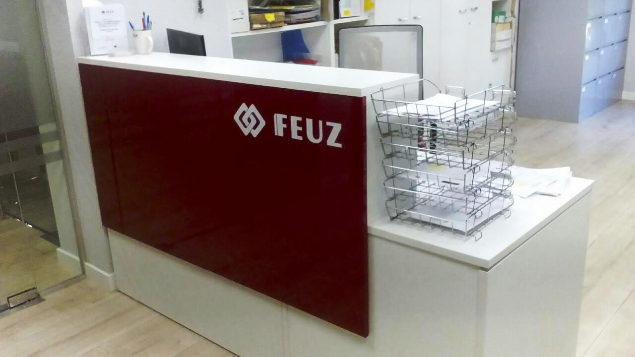 Fundación-Empresa-Universidad-Zaragoza-interiorismo-y-amuebalmiento-integral-de-oficinas-LARA