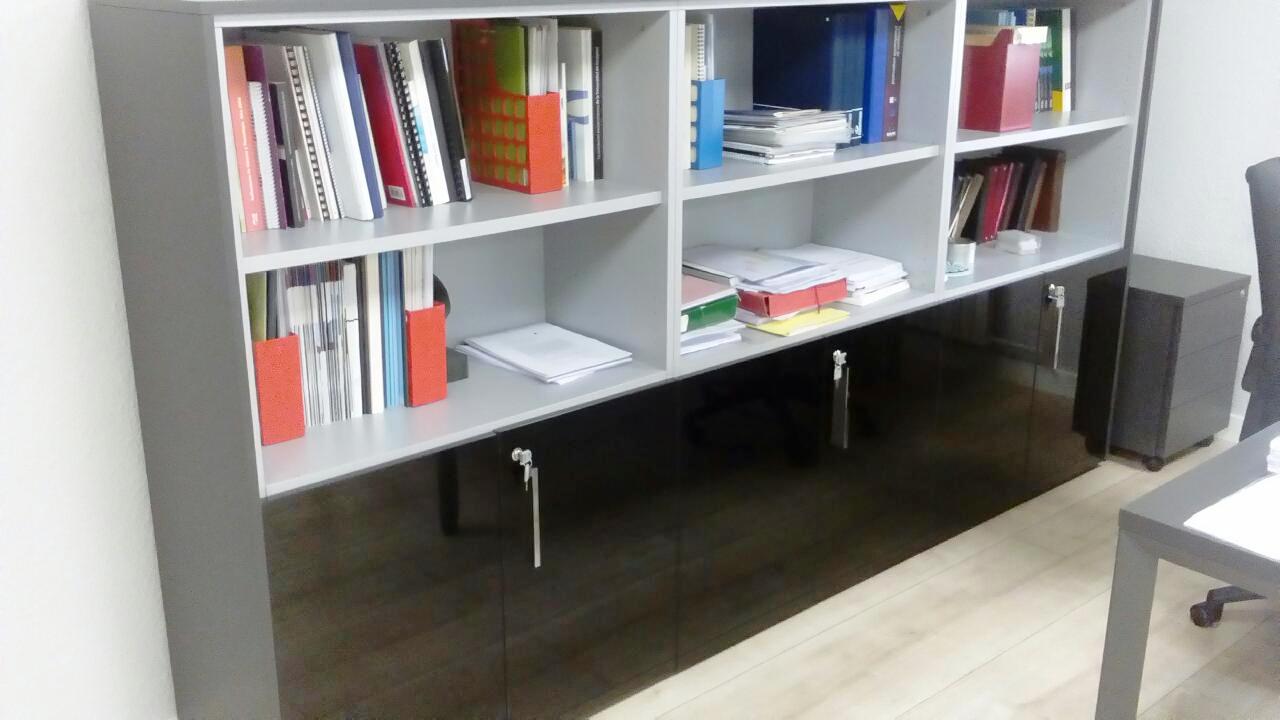 Fundación-Empresa-Universidad-Zaragoza-interiorismo-y-amuebalmiento-integral-de-oficinas-LARA