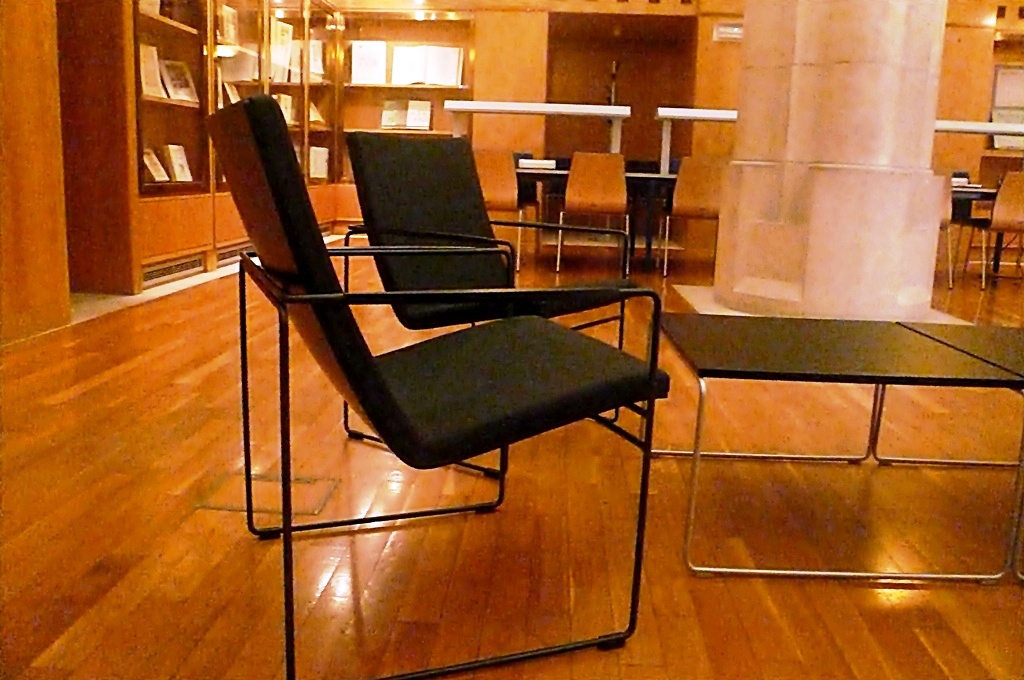 Cortes-de-Aragón-diseño-y-ejecucion-oficinas-Lara-amueblamiento-integral