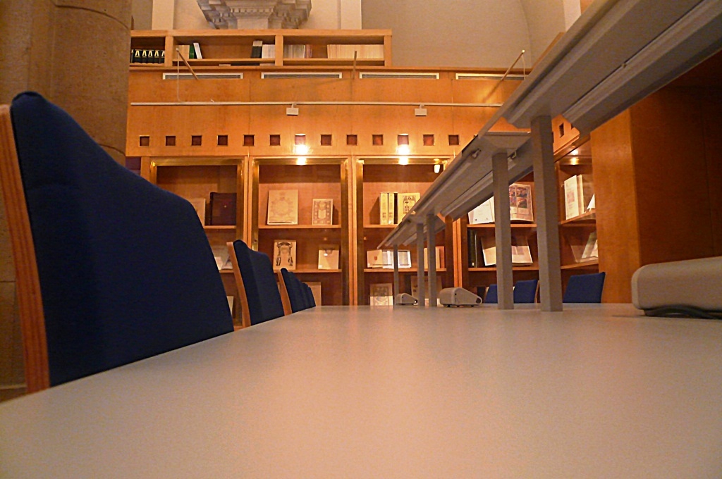 Cortes-de-Aragón-diseño-y-ejecucion-oficinas-Lara-amueblamiento-integral