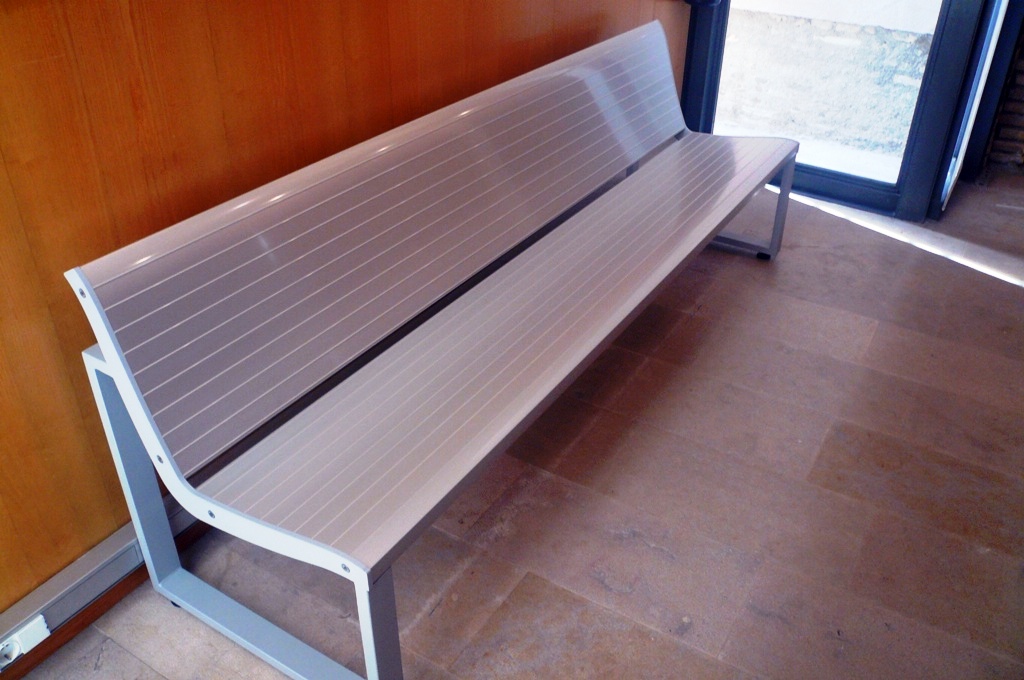 Cortes-de-Aragón-diseño-y-ejecucion-oficinas-Lara-amueblamiento-integral