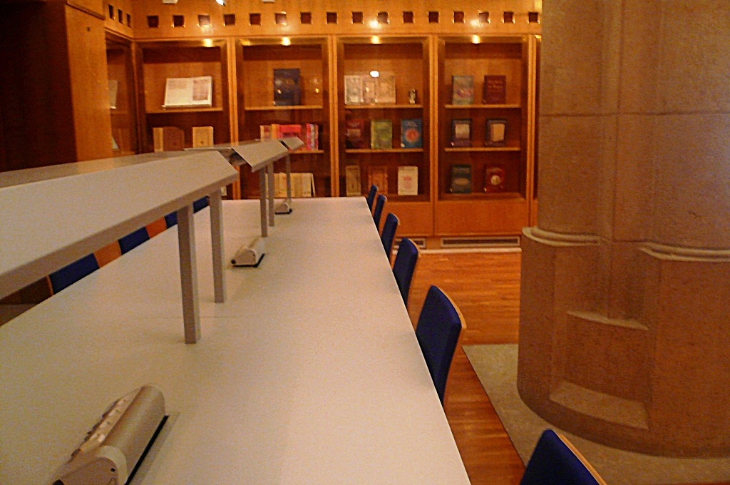 Cortes-de-Aragón-diseño-y-ejecucion-oficinas-Lara-amueblamiento-integral