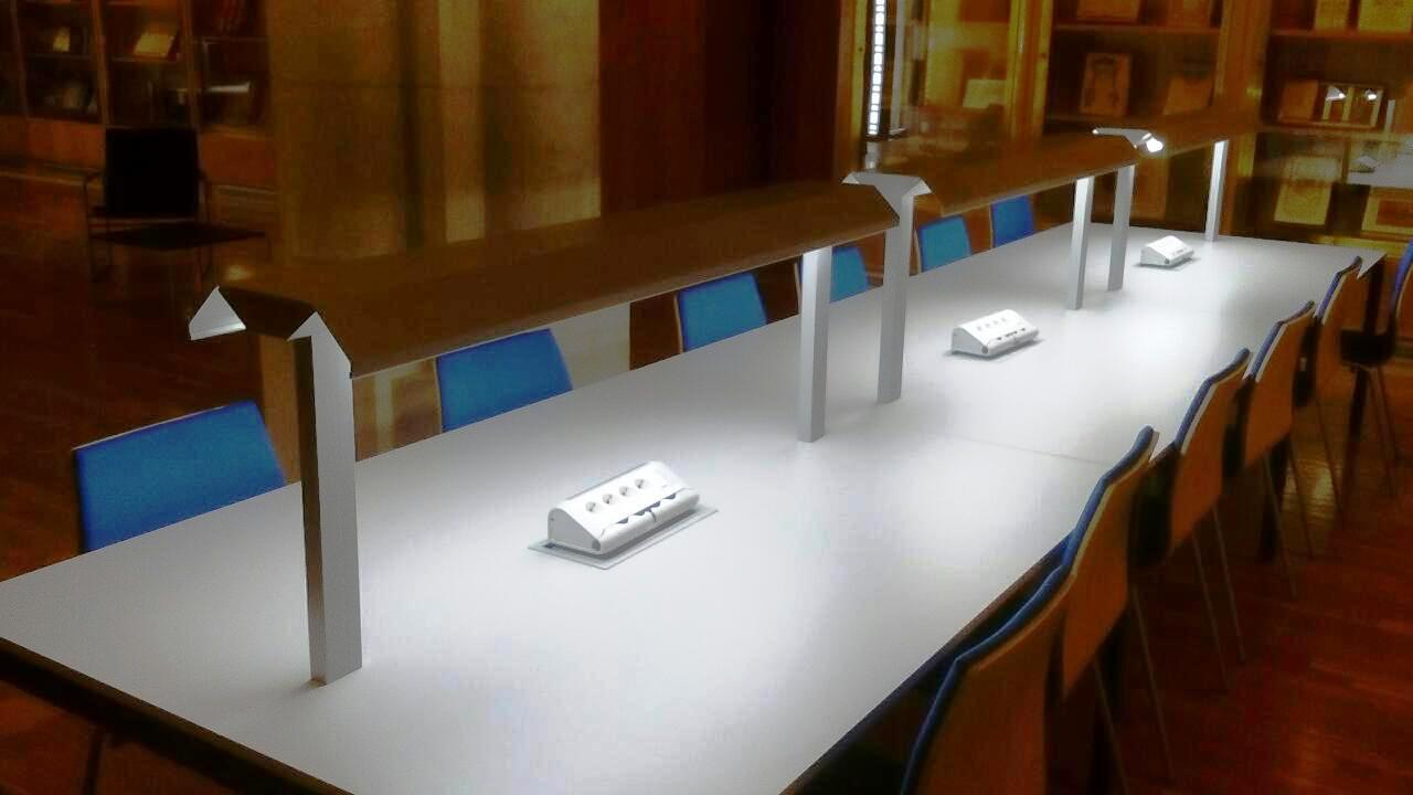 Cortes-de-Aragón-diseño-y-ejecucion-oficinas-Lara-amueblamiento-integral