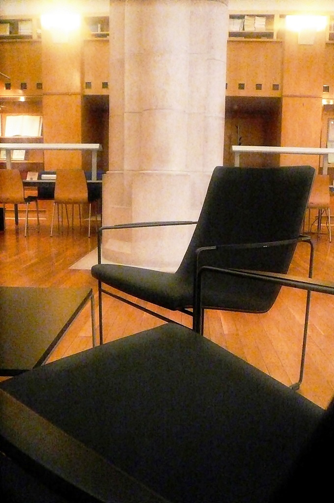 Cortes-de-Aragón-diseño-y-ejecucion-oficinas-Lara-amueblamiento-integral