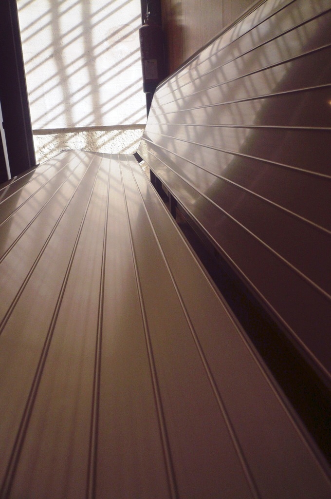 Cortes-de-Aragón-diseño-y-ejecucion-oficinas-Lara-amueblamiento-integral
