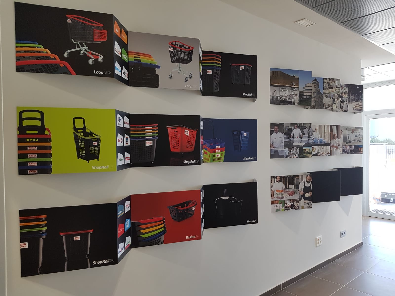 Araven-Group-Reformas-Montajes-Instalaciones-LARA-interiorismo-de-oficinas