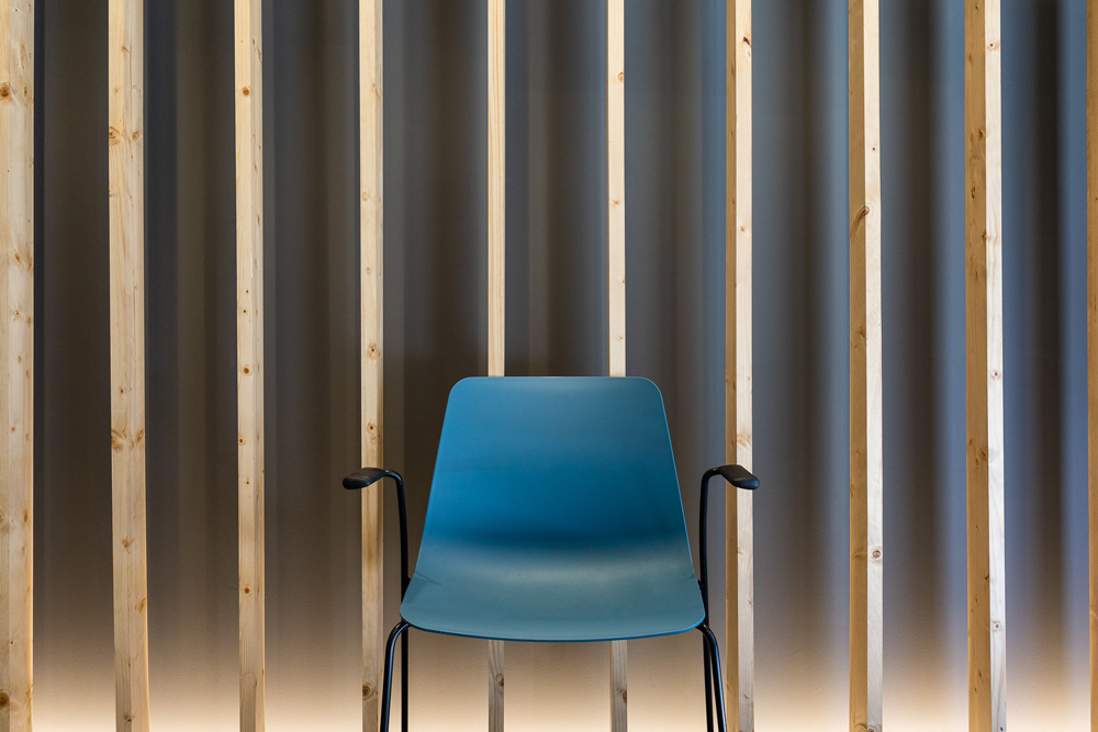 CUAIRÓN-Diseño-y-ejecución-de-sus-oficinas-lara-interiorismo-y-amueblamiento-integral-de-oficinas