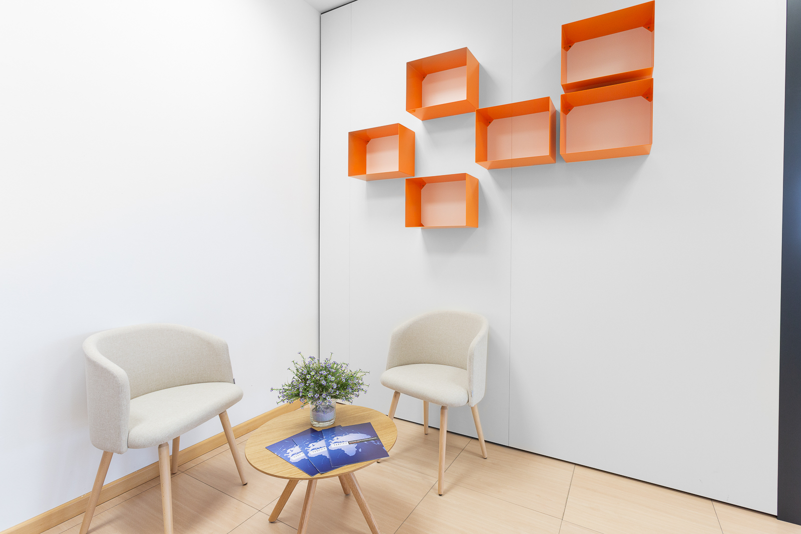 TITAN-FIRE-SYSTEM-diseño-integral-oficinas-Lara-amueblamiento