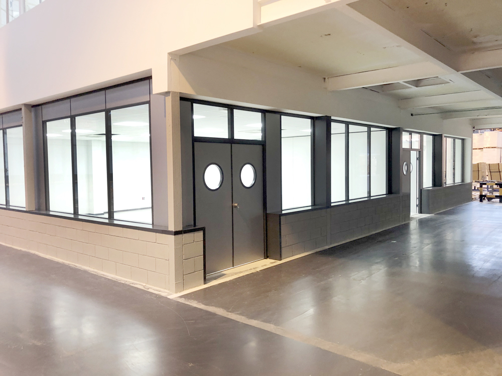 LARA-INTERIORISMO-Y-AMUEBLAMIENTO-INTEGRAL-DE-OFICINAS-ZARAGOZA-SALA-DE-REUNIONES