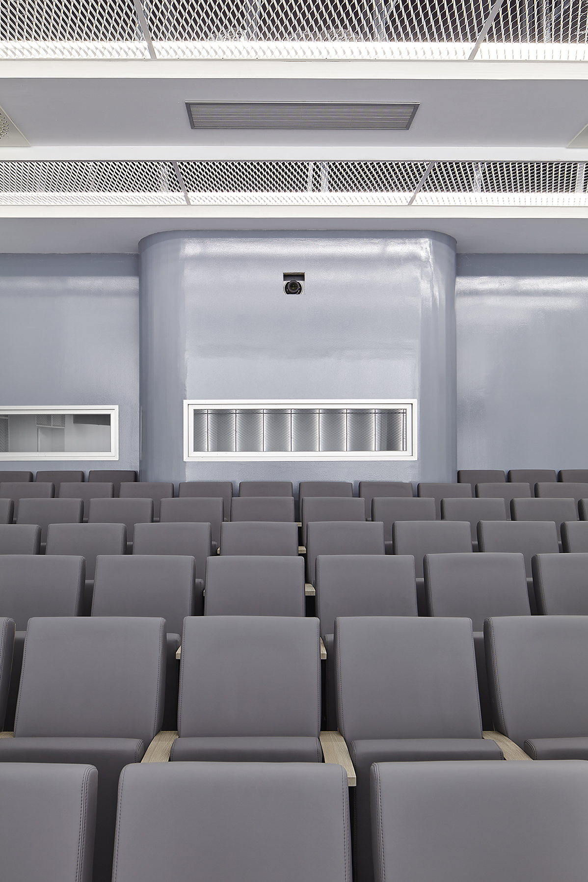 SALÓN-DE-PLENOS-AYUNTAMIENTO-DE-UTEBO
