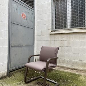 SILLON-WILKHAHN-LAMINA