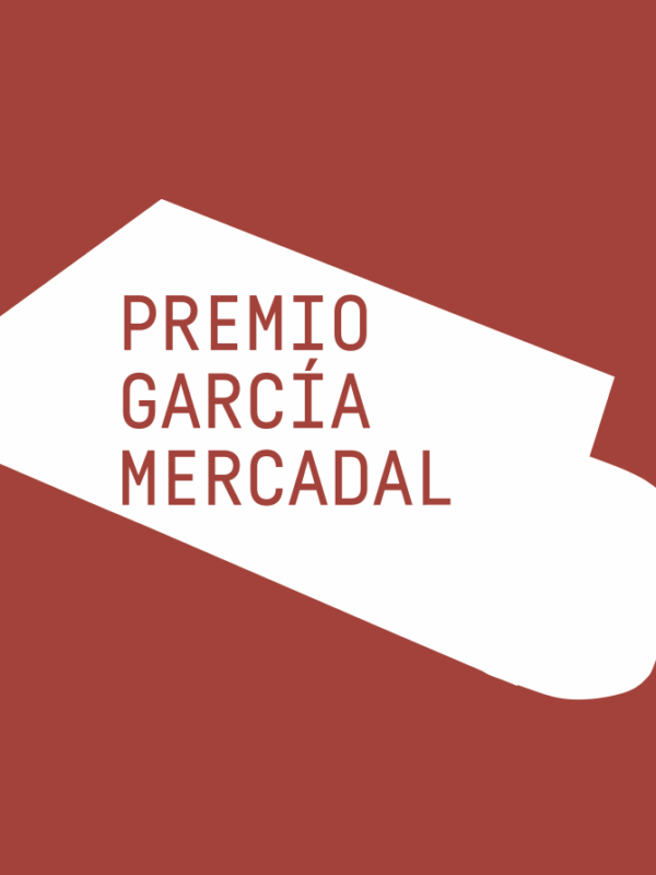 premio-garcia-mercadal-lara-25