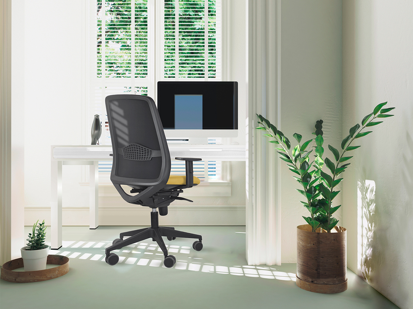 silla-peper-muebles-de-oficina-amueblamiento-integral