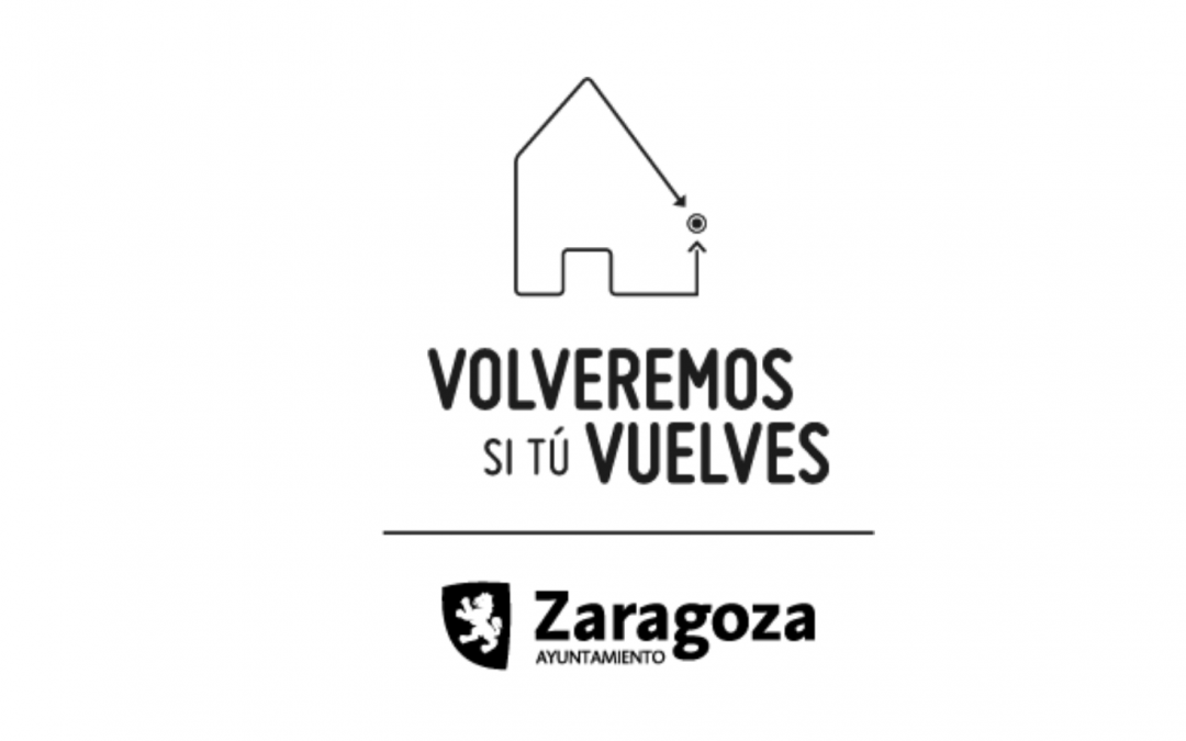 volveremos-ayuntamiento-zaragoza-mubles-oficina-diseño-interiores-oficinas-interiorismo-decoracion-interiores