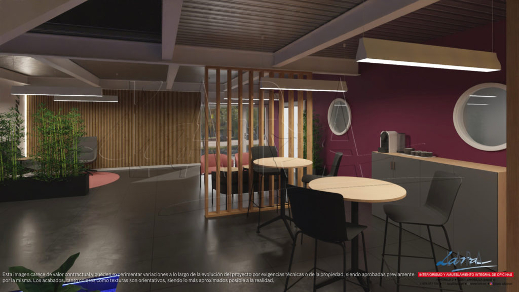 proyecto-gripple-diseño-interiores-oficinas-interiorismo-decoracion-interiores