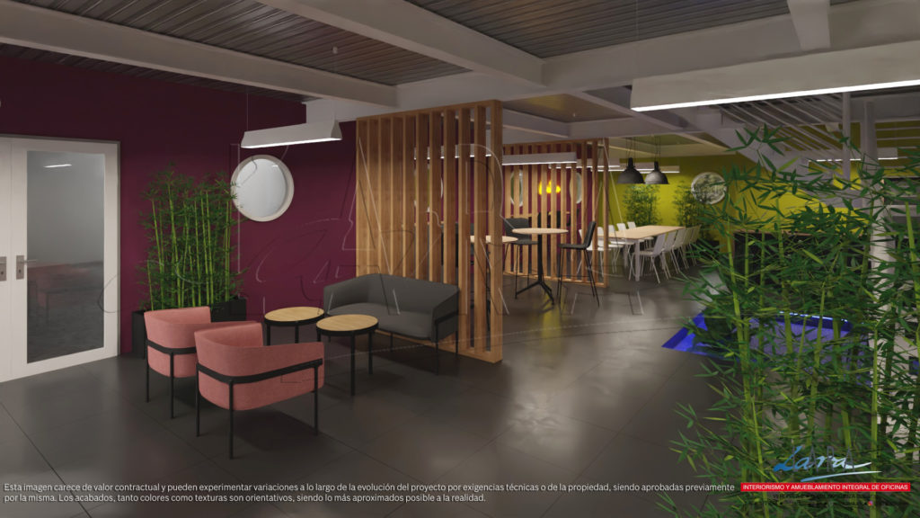proyecto-gripple-diseño-interiores-oficinas-interiorismo-decoracion-interiores