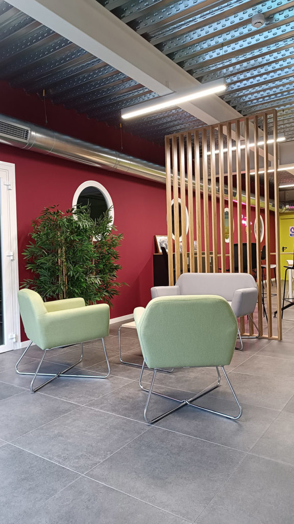 proyecto-gripple-diseño-interiores-oficinas-interiorismo-decoracion-interiores