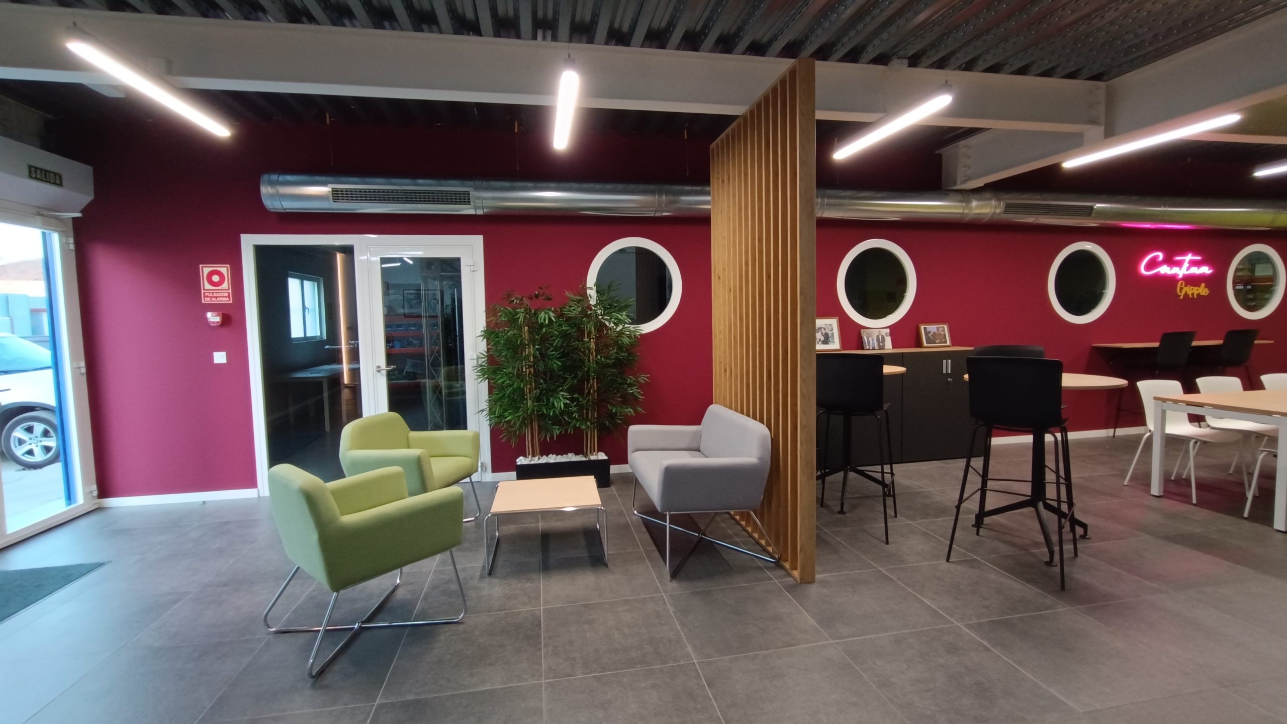 proyecto-gripple-diseño-interiores-oficinas-interiorismo-decoracion-interiores