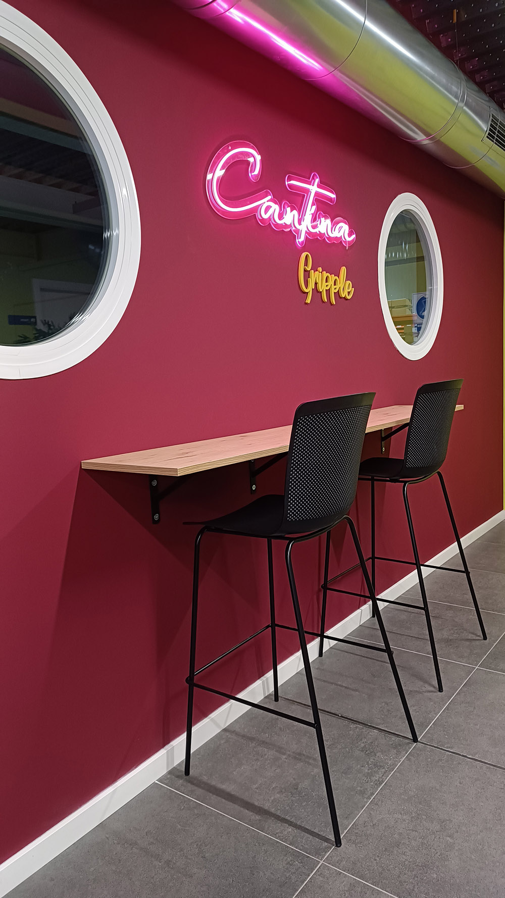 proyecto-gripple-diseño-interiores-oficinas-interiorismo-decoracion-interiores