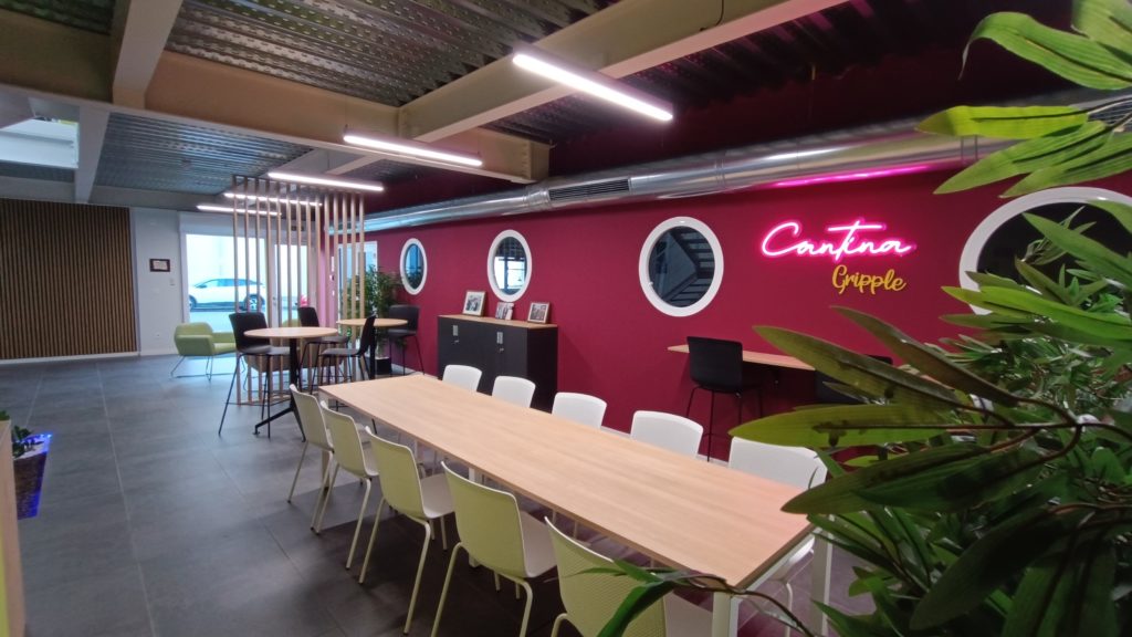 proyecto-gripple-diseño-interiores-oficinas-interiorismo-decoracion-interiores