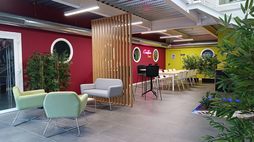 proyecto-gripple-diseño-interiores-oficinas-interiorismo-decoracion-interiores