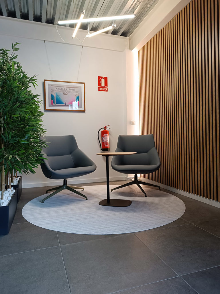 proyecto-gripple-diseño-interiores-oficinas-interiorismo-decoracion-interiores