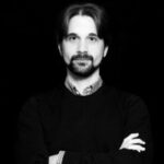 Antonio Estepa Rubio
