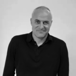 Iñaki Bergera