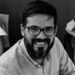 Jaime Ricketts Urbán