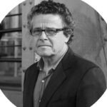 Josep Llinàs