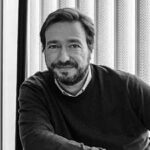 Santiago Elía García