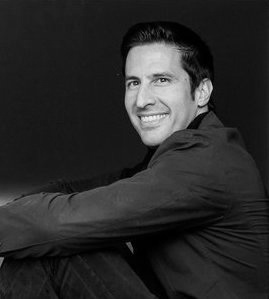 sergio-sebastian