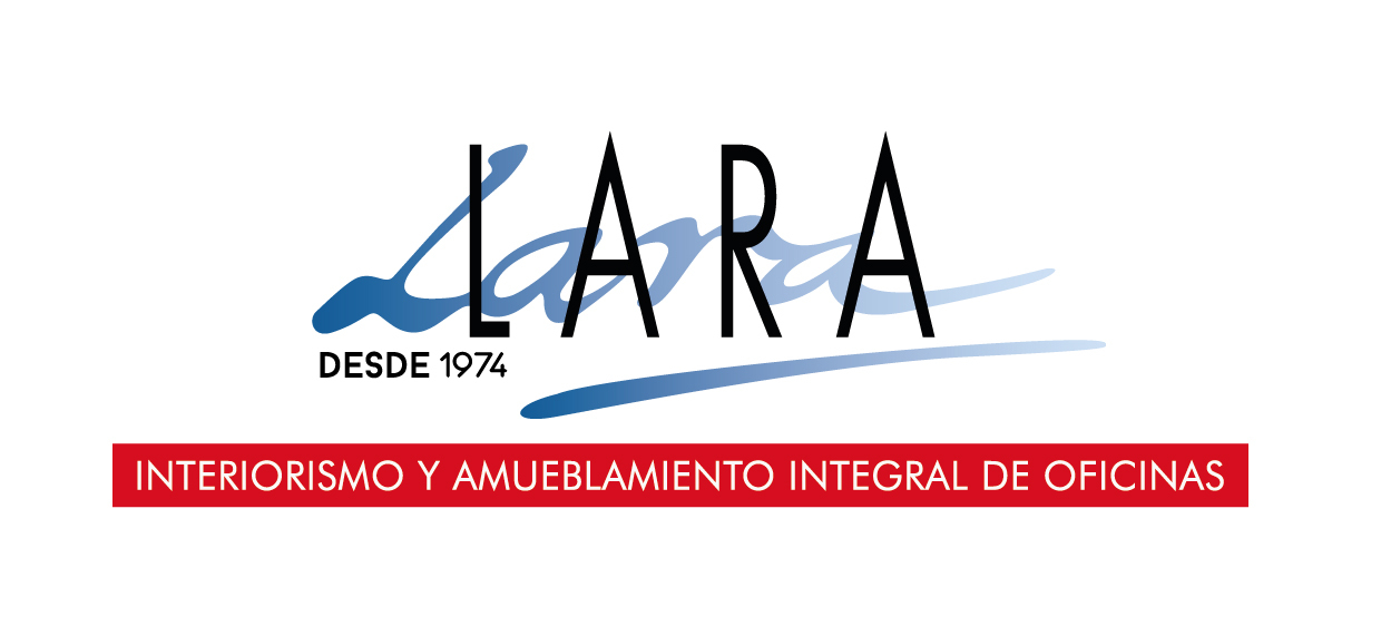 Lara-amueblamientos-oficinas