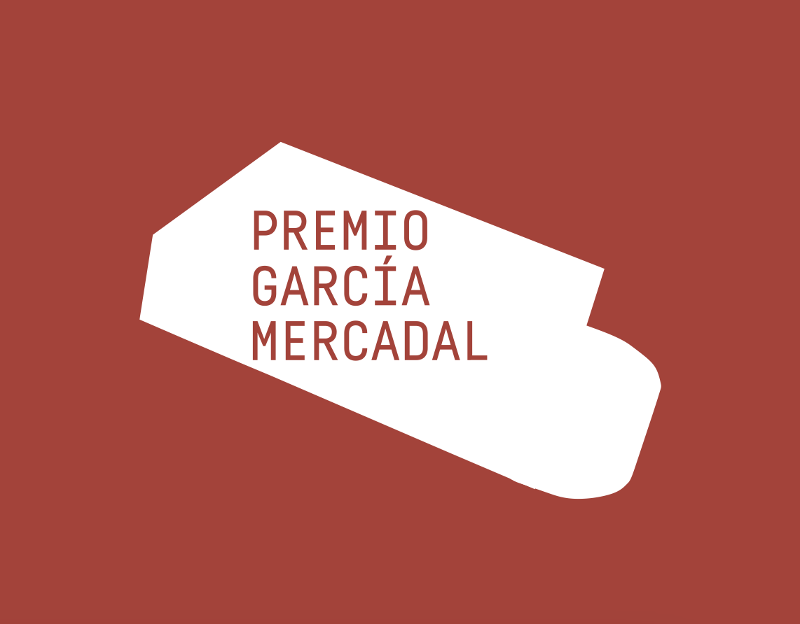 premio-garcia-mercadal-lara-25