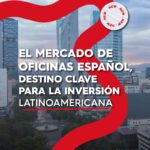 lara-estudio inversio