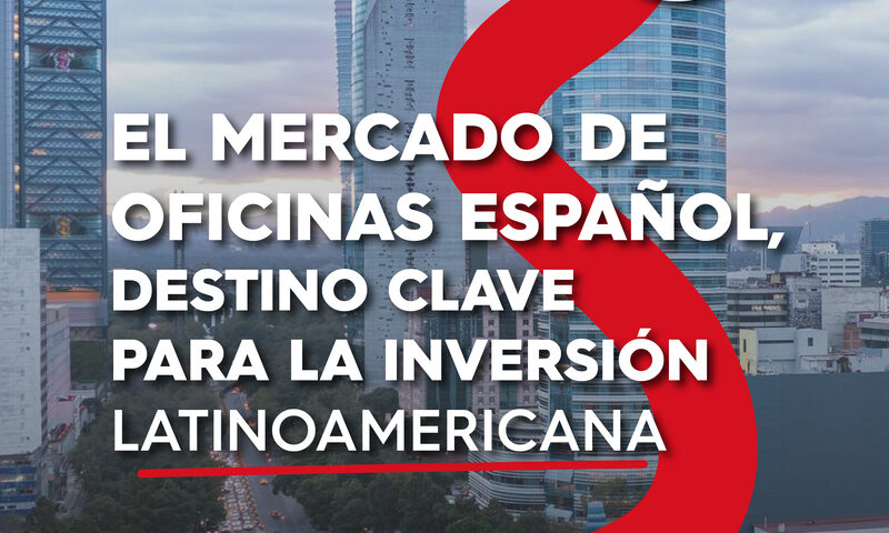 lara-estudio inversio