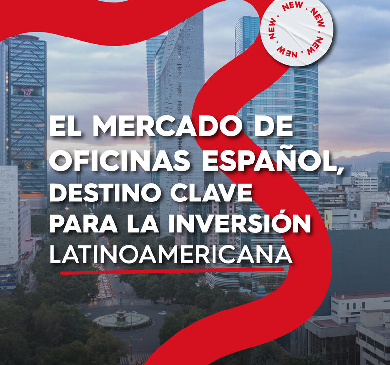 lara-estudio inversio