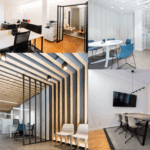 reforma-interiorismo-zaragoza-lara