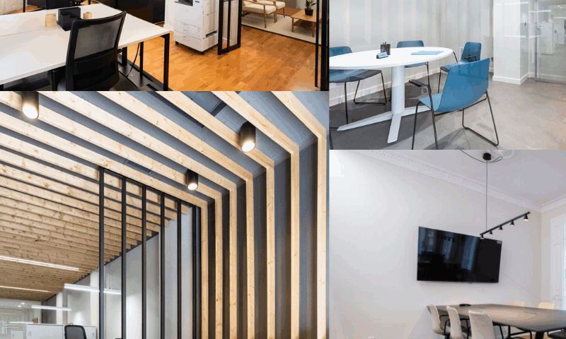 reforma-interiorismo-zaragoza-lara
