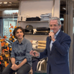 lara-reforma-zaragoza-fuckup-night